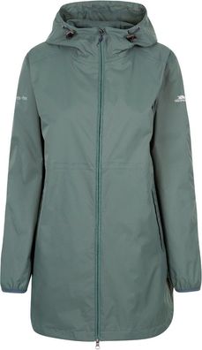 Trespass Damen Regenjacke Keepdry - Female Jkt Tp75