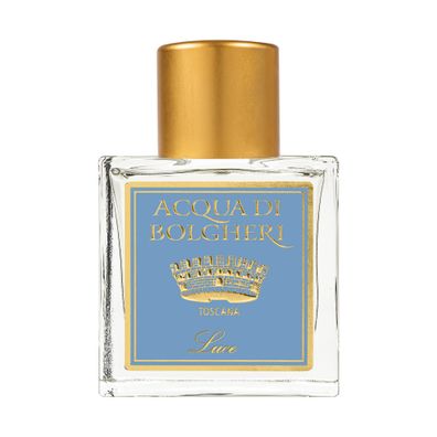 Dr. Taffi Acqua di Bolgheri Luce Eau de Parfum 100ml