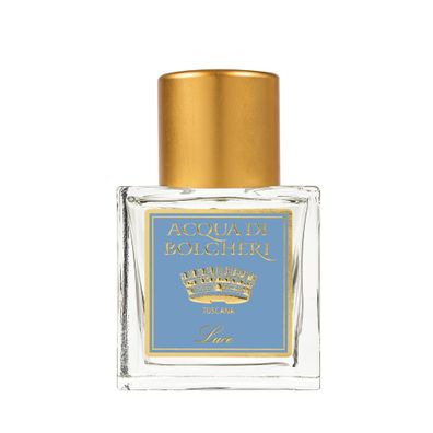 Dr. Taffi Acqua di Bolgheri Luce Eau de Parfum 50ml