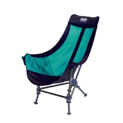 ENO Lounger DL Térkis Camping Stuhl Gartenmöbel