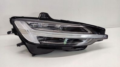 scheinwerfer VOLVO V60 S60 VOLL LED 32338034 RECHTS