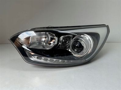 scheinwerfer KIA RIO 12-15r LED 92101-1WXXX LINKS TOP