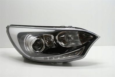 scheinwerfer KIA RIO 12-15r LED 92102-1WXXX RECHTS