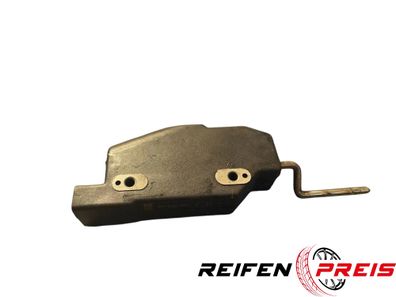 Stellmotor Zentralverriegelung Tankklappe 90568457 Opel Vectra B