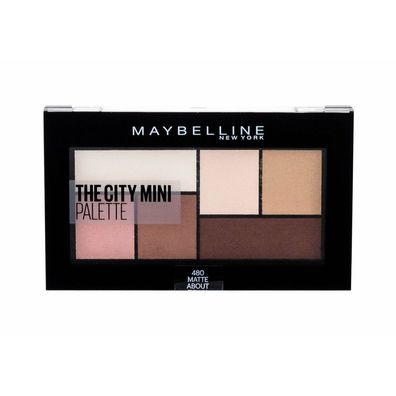 Maybelline New York für Frauen