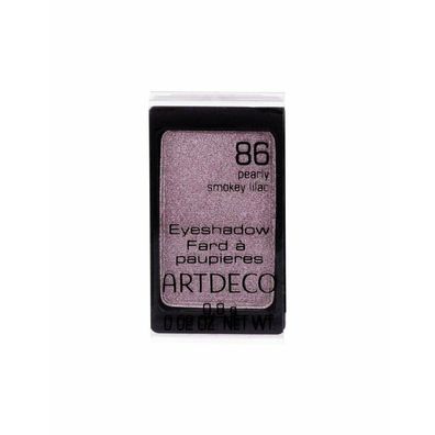 Artdeco eyeshadow Pearl Magnetyczny Cie Do Powiek Nr 86 0 8g