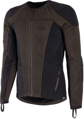 Knox Motorrad Jacke Jacket Urbane Pro Mk3 69103