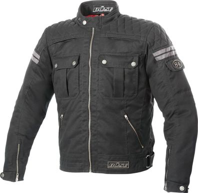 Büse Motorrad Textiljacke Blackpool BU-11380