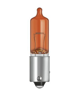 OSRAM ULTRA LIFE HY21W BAW9s 12 V/21 W (Bulk)