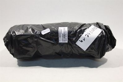 Lexmark 24B6829 Toner Black -Bulk