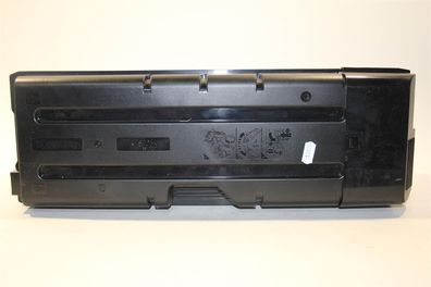 Kyocera TK-8705K Toner Black 1T02K90NL0 -Bulk