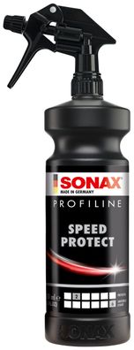 SONAX Profiline SpeedProtect 1 L