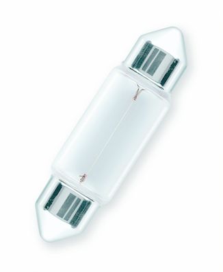 OSRAM Original SV7-8 12 V/3 W (Bulk)