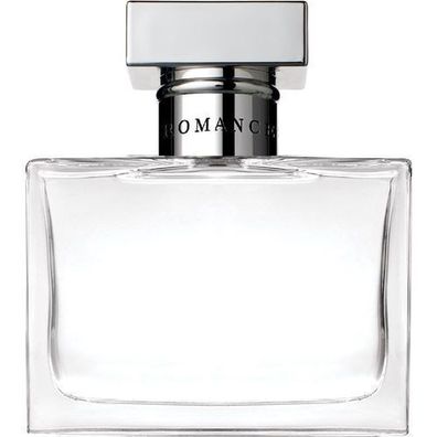 Ralph Lauren Romance, 50ml Woda Perfumowana