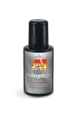 Dr. Wack A1 Lederpflege 250 ml