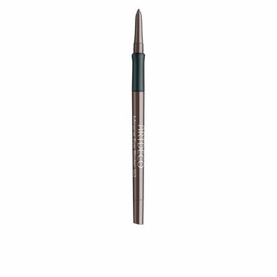 Mineral lip styler #mineral fading dusk 0,4 gr