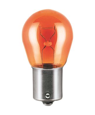 OSRAM Original PY21W BAU15s 12 V/21 W (Bulk)