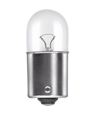 OSRAM ULTRA LIFE R5W BA15s 12 V/5 W (Bulk)