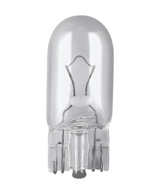 OSRAM ULTRA LIFE W5W W2.1x9.5d 12 V/5 W (Bulk)