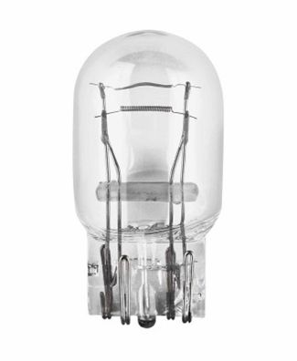 OSRAM Original W21/5W W3x16q 12 V/21-5 W (Bulk)