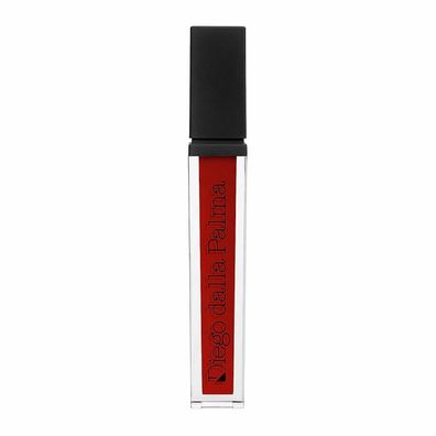 Diego Dalla Palma, Women, Push Up Gloss 51