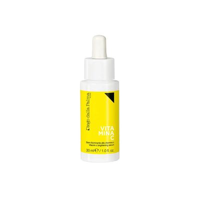 Diego Dalla Palma, Women, Vitamina C Radiance Serum 30ml