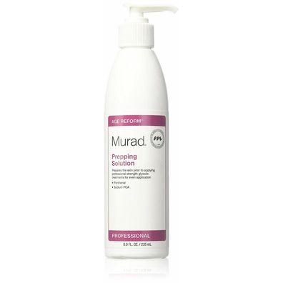 Murad Professional Prepping Solution 235ml