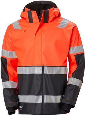 Helly Hansen Regenjacke Alna 2.0 Rain Jacket