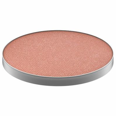 Mac Powder Blush Refill Raizin 6 Gr