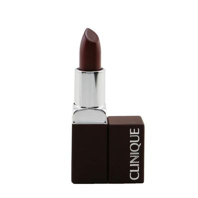 Clinique Even Better Pop Lip Colour Foundation Lipstick 26 Flushed 3.9 Gr