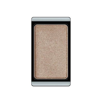 Artdeco Lidschatten Eyeshadow Pearly Golden Hour 25A, 0,8 g