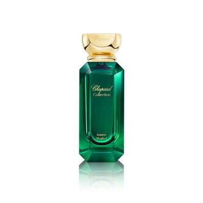 Chopard Jasmin Moghol Edp 50Ml