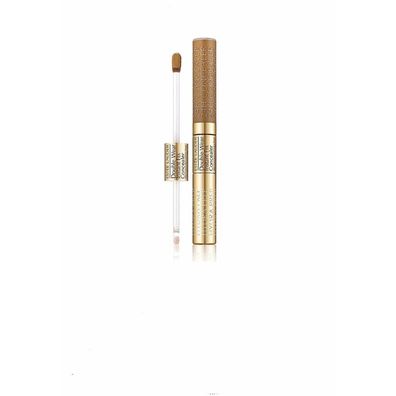 Estee Lauder Double Wear Instant Fix Concealer 6W Extra Deep 11ml