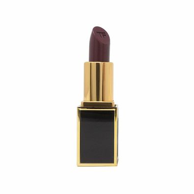 Tom Ford Lip Color Lipstick 0T Jordan 2 Gr