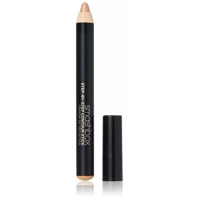 Smashbox Illuminate Step-By-Step Contour Stick 3.5 Gr