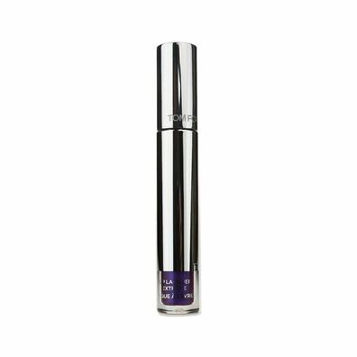 Tom Ford Lip Lacquer Extrême 04 Skintight 2.7ml