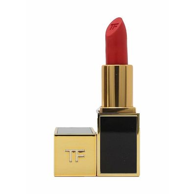 Tom Ford Lip Color Matte Lipstick 32 Jagger 2 Gr