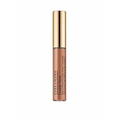 Estee Lauder Double Wear Instant Fix Concealer 4C Medium Deep 12ml