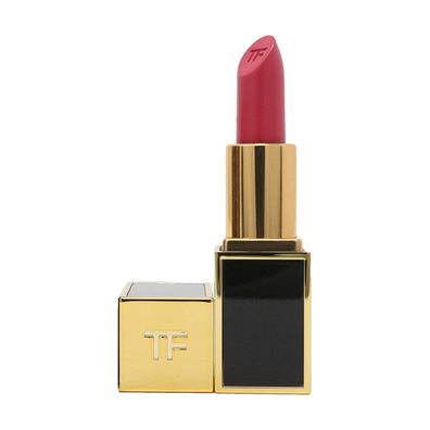 Tom Ford Lip Color Matte Lipstick 31 Lukas 2 Gr