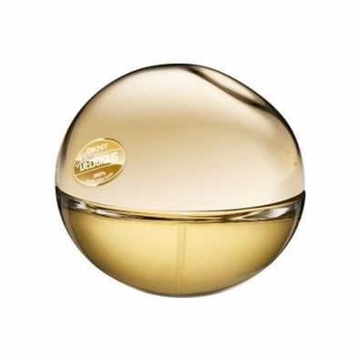 DKNY Golden Delicious Edp Spray