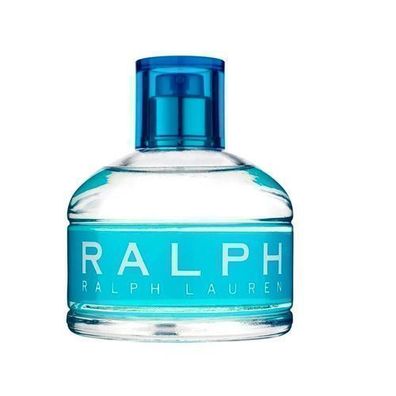 Ralph Lauren Ralph Eau de Toilette, 50ml - Klassiker der Eleganz