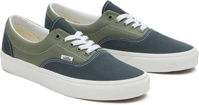 Vans Lifestyle Sneaker Era 000CQ6