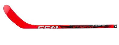 Mini Stick CCM Jetspeed FT7 PRO