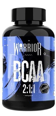 BCAA 2:1:1 - 60 tabs