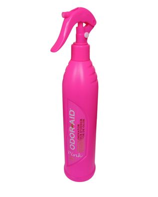 Odor Aid Desinfektionsspray PINK 420ml