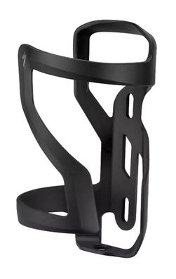 Specialized Flaschenhalter Zee Cage II matte black links