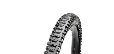 Maxxis Minion DHR II 29"