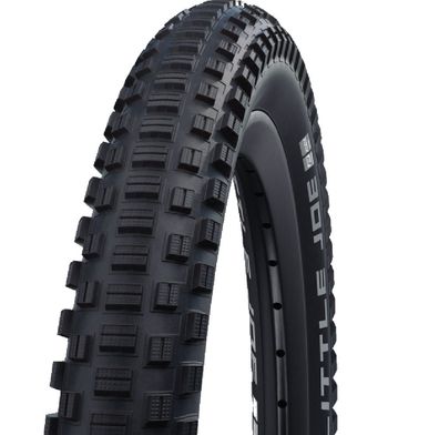 Schwalbe Little Joe 14x1.40"