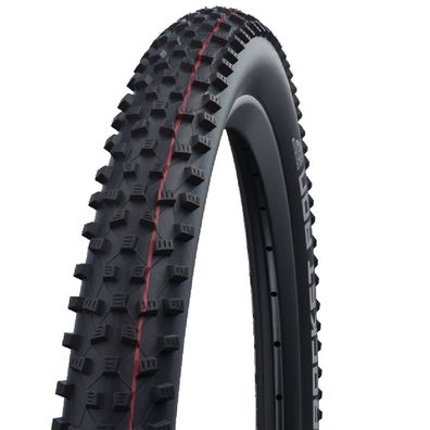 Schwalbe Rocket Ron 60-507