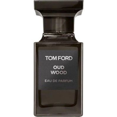 Tom Ford Oud Wood Eau de Parfum